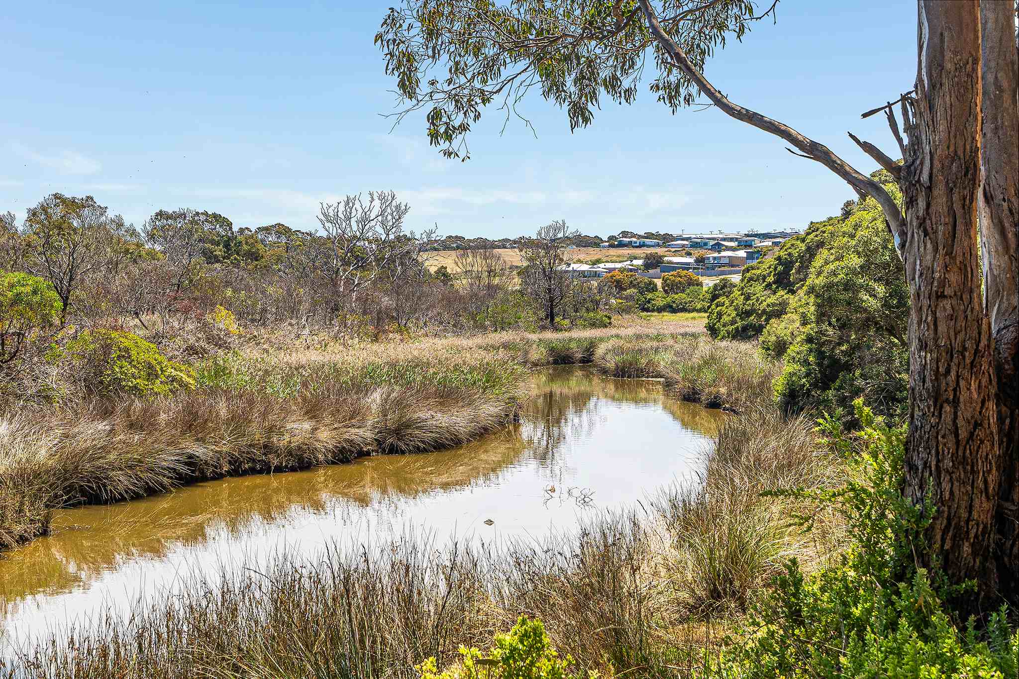 [Land for Sale] Surf View Estate, Torquay OpenLot